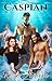 Caspian (Twisted Fairy Tale...