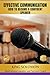 EFFECTIVE PUBLIC SPEAKING SUCCESS by King Solomon