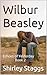 Wilbur Beasley: Echoes of Y...
