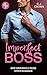 Imperfect Boss | Grumpy x S...