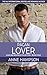 Pagan Lover (Love and Revenge Collection)