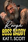 Rough Boss Daddy