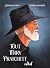 Tout Terry Pratchett (Les Trois Souhaits) by Yannick Chazareng