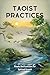 Taoist Practices by Gavin Fortuin