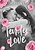 Tender Love by Alessia I.