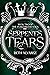 Serpent's Tears