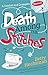 Death Among the Stitches (A...