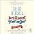 The Art of Being a Brilliant Teenager by Andy Cope; Andy Whittaker; ...