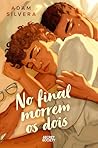 No Final Morrem o...