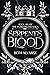 Serpent's Blood