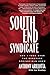 South End Syndicate: How I Took Over the Genovese Springfield Crew