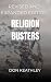 Religion Busters