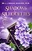 Shadows & Silhouettes: Card...