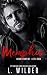 Memphis (Satan's Fury MC - ...