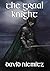 The Graal Knight