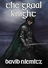 The Graal Knight