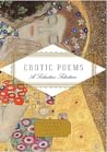 Erotic Poems: A S...