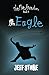 Eagle (The Five Ancestors, Book 5)