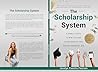 The Scholarship S...