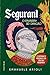Segurant, O Cavaleiro do Dragão: O romance perdido da Távola Redonda (Portuguese Edition)