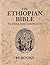 Ethiopian Bible in English ...