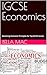 IGCSE Economics: Mastering ...