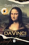 O código da Vinci