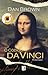 O código da Vinci (Robert Langdon, #2)