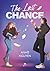 The Last Chance (Romance) (French Edition)