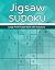 Extreme Jigsaw Sudoku Puzzl...