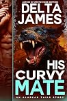 His Curvy Mate