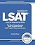 The PowerScore LSAT Logical Reasoning Bible 2024-2025: Self-Study Prep Strategies for the Logical Reasoning Sections of the New LSAT