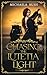 Chasing the Lutetia Light