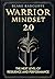 Warrior Mindset 2.0 by Blake Radcliffe