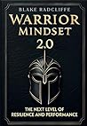 Warrior Mindset 2...
