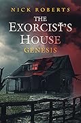 Genesis (The Exorcist's House, #2)