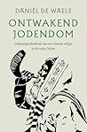 Ontwakend jodendo...