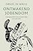 Ontwakend jodendom by Daniël De Waele
