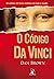 O código da Vinci (Robert L...