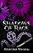 Shadows of Rage: Book One i...