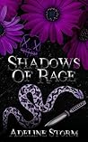 Shadows of Rage: Book One in the Shadows Series