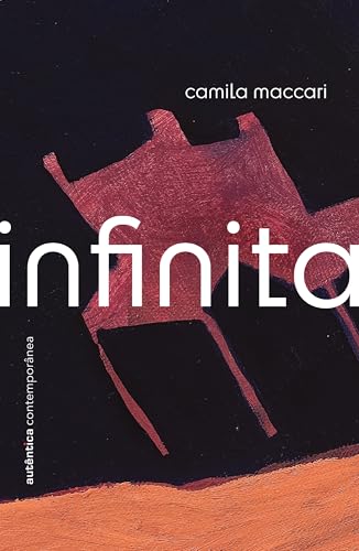 Infinita (Kindle Edition)