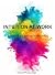 Intuition At Work: Using Yo...