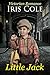 Little Jack (Victorian Roma...