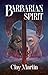 Barbarian Spirit