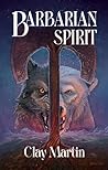 Barbarian Spirit