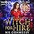 Witch For Hire (Witch for Hire #1)