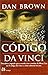 O Código da Vinci (Robert Langdon, #2)