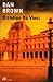 O Código da Vinci (Robert Langdon, #2)