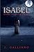 Isabel: A Chilling Supernatural Thriller